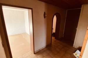 Helle 4,5-Zimmer Wohnung mit 112 m² im 8. OG in Reutlingen (Privatverkauf!) – Hermann-Ehlers-Straße 40, 72762 Reutlingen-Mitte, Reutlingen – Vorschaubild 10