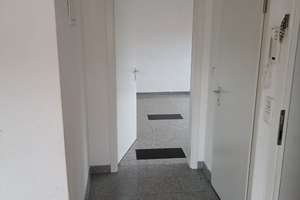 Moderne 2-Zimmer-Wohnung in begehrter Lage nahe Gartenstadt – 44141 Kaiserbrunnen, Dortmund – Vorschaubild 3