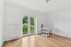 Einzigartige Villa in bester Lage Schenefelds – Pinneberg (Kreis) – Vorschaubild 10