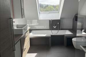 Moderne Doppelhaushälfte in Hösbach – Pfarrer-Göring-Straße 1, 63768 Hösbach – Vorschaubild 28