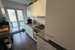 Property thumbnail 5