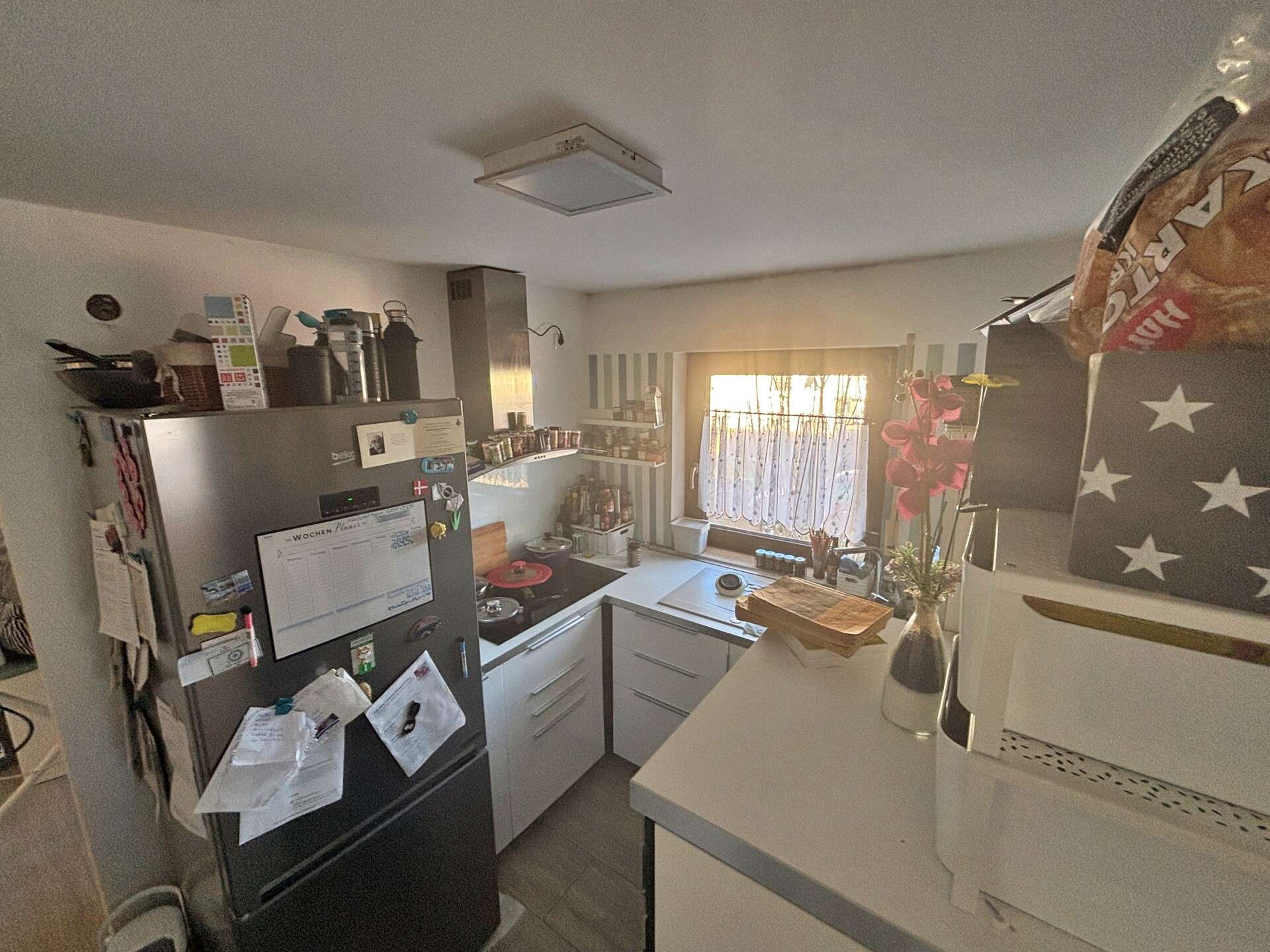 Immobilie in Beindersheim - Beindersheim! ruhige Straße! - Bild 12