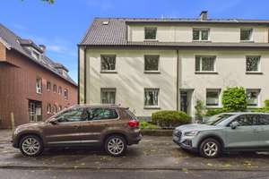 Solides Dreifamilienhaus mit flexibler Nutzung in Lütgendortmund – Die vollständige Adresse der Immobilie erhältst du vom Anbieter., 44388 Lütgendortmund (Ortsteil), Dortmund – Vorschaubild 27