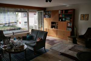 Reihenendhaus in Essen-Steele: 5,5 Zimmer, 135 m² Wohnfläche – Die vollständige Adresse der Immobilie erhältst du vom Anbieter., 45267 Steele, Essen – Vorschaubild 2
