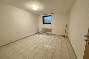 Toller Bungalow in ruhiger Lage mit schön angelegtem Garten und Garage – Die vollständige Adresse der Immobilie erhältst du vom Anbieter., 67125 Dannstadt-Schauernheim – Vorschaubild 9