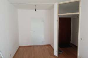 1,5-Zimmer Wohnung im 1. OG in Köln-Niehl – Niehler Straße 320, 50735 Niehl, Köln – Vorschaubild 4