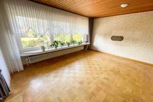 Provisionsfrei! So geht Begeisterung! Großzügiges Familiendomizil in Bestlage zu verkaufen – Steinfurt (Kreis) – Vorschaubild 6