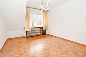 Sanierungsbedürftige Doppelhaushälfte in beliebter Waldrandlage unmittelbar zum Obersee! – Die vollständige Adresse der Immobilie erhältst du vom Anbieter., 33611 Schildesche, Bielefeld – Vorschaubild 5