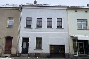 Einfamilienhaus in Lengenfeld – Vogtlandkreis – Vorschaubild 2