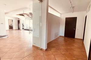 Rarität am Domplatz!  - exklusive Penthouse-Galeriewohnung -  – Die vollständige Adresse der Immobilie erhältst du vom Anbieter., 93047 Innenstadt, Regensburg – Vorschaubild 10