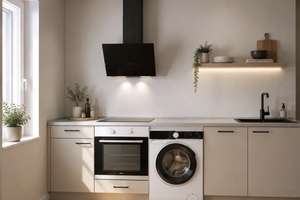 Zuhause mit 3 Zimmern in der Klenzestraße – Klenzestraße 4, 80469 Gärtnerplatz, München – Vorschaubild 2