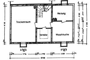 Traum-Gelegenheit! Modernisierter Pferdehof mit über 8.000 qm- Koppeln, Bürofläche &amp; vielen O... – Die vollständige Adresse der Immobilie erhältst du vom Anbieter., 51519 Odenthal – Vorschaubild 52