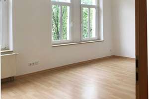 EIGENNUTZ ODER KAPITALANLAGE
            2-Zimmer-Wohnung – Reineckerstraße 52, 9126 Gablenz, Chemnitz – Vorschaubild 7
