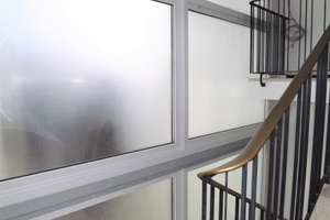 Hübsche 2-Zimmer-Wohnung mit Terrasse in beliebter Lage – Hirschgraben 62, 22089 Hamm, Hamburg – Vorschaubild 11