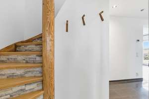 Property thumbnail 19