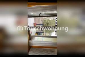 Tauschwohnung: Karlsruhe, Oberreut: Gemütliche 2-Zimmer-Wohnung – Die vollständige Adresse der Immobilie erhältst du vom Anbieter., 76189 Oberreut, Karlsruhe – Vorschaubild 6