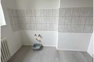 Viel Platz für Ihre Wohnideen – 3 Zimmer mit schönem Balkon – 38259 Salzgitter-Bad, Salzgitter – Vorschaubild 7