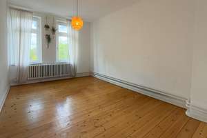 WEG geteiltes Mehrfamilienhaus in der Holtenauer mit Fördeblick – Toplage – Die vollständige Adresse der Immobilie erhältst du vom Anbieter., 24106 Wik, Kiel – Vorschaubild 10