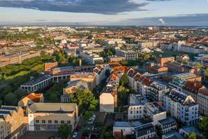 FREIWERDEND: Wohnen in Plagwitz mit Garten? Gibt es tatsächlich!  – Die vollständige Adresse der Immobilie erhältst du vom Anbieter., 4229 Plagwitz, Leipzig – Vorschaubild 6