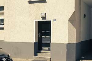 Erste eigene Bude – Karlstr. 124, 45329 Altenessen-Nord, Essen – Vorschaubild 7