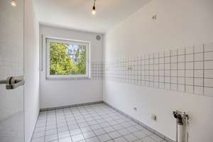 Ihre Chance: bezugsfreie 2-Zimmerwohnung mit Loggia zu verkaufen! – Die vollständige Adresse der Immobilie erhältst du vom Anbieter., 50737 Weidenpesch, Köln – Vorschaubild 7