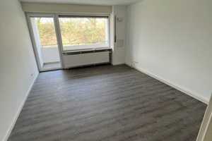 herrliches 1 Raumapartment in Karlsruhe – Welfenstraße 30, 76137 Karlsruhe – Vorschaubild 4