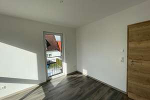 Zuhause mit 6 Zimmern in Jettingen-Scheppach – Die vollständige Adresse der Immobilie erhältst du vom Anbieter., 89343 Jettingen-Scheppach – Vorschaubild 36