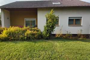 Großes EFH mit ELW und schönem Garten – Amberg-Sulzbach (Kreis) – Vorschaubild 3