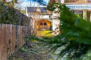 München-Fasanerie: Großzügiges Einfamilienhaus mit Pool, Garten & viel Platz für die Familie – München – Vorschaubild 15