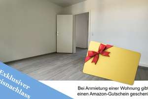 Moderne 3 Zimmer Wohnung zum wohlfühlen – Engelshöhe 76, 42329 Vohwinkel, Wuppertal – Vorschaubild 1