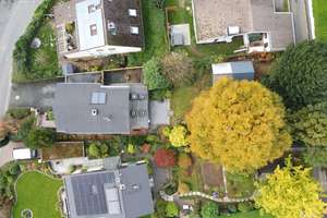 Einfamilienhaus + Baugrundstück – Die vollständige Adresse der Immobilie erhältst du vom Anbieter., 51377 Steinbüchel, Leverkusen – Vorschaubild 1