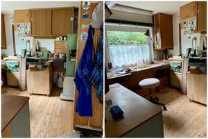 Wohnen auf einer Ebene: "Bungalow" mit großzügiger Dachreserve – Die vollständige Adresse der Immobilie erhältst du vom Anbieter., 26919 Brake (Unterweser) – Vorschaubild 15
