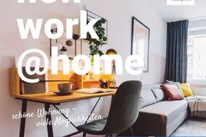 3-Raumwohnung mit West-Balkon und herrlichen Ausblick – Irkutsker Straße 137, 9119 Kappel, Chemnitz – Vorschaubild 14