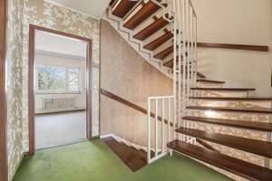 Property thumbnail 22