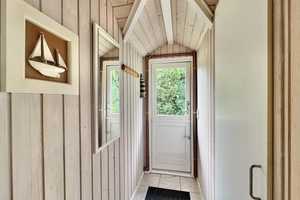 Hygge pur! Skandinavisches Ferienhaus in der Nähe zur Ostsee – Rendsburg-Eckernförde (Kreis) – Vorschaubild 20