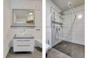 Property thumbnail 26