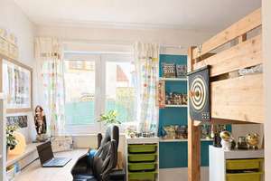 Property thumbnail 7