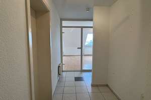 Lichtdurchflutete 3-Zimmer-Maisonettewohnung mit Dachterrasse und zwei Stellplätzen – Die vollständige Adresse der Immobilie erhältst du vom Anbieter., 55129 Hechtsheim, Mainz – Vorschaubild 6