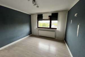 Reihenhaus mit großzügiger Raumaufteilung – Die vollständige Adresse der Immobilie erhältst du vom Anbieter., 42549 Velbert-Mitte, Velbert – Vorschaubild 16