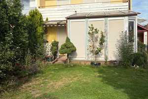 Gepflegte DHH in ruhiger Randlage - ideal für Familien, Kurzfristig Frei! – Fürstenfeldbruck (Kreis) – Vorschaubild 2