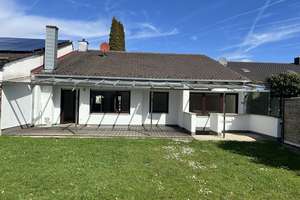 Erstbezug nach Komplett-Renovierung, RMH Feldkirchen-Westerham, 5 Zimmer, Südgarten – Die vollständige Adresse der Immobilie erhältst du vom Anbieter., 83620 Feldkirchen-Westerham – Vorschaubild 8