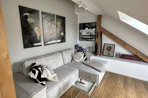 Property thumbnail 28