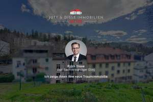 Gepflegtes Mehrfamilienhaus in der Innenstadt von Baden-Baden – Die vollständige Adresse der Immobilie erhältst du vom Anbieter., 76530 Innenstadt, Baden-Baden – Vorschaubild 22