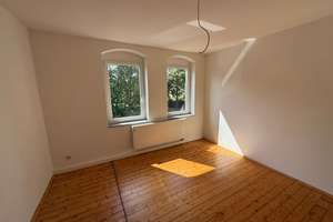 Idyllisches Wohnen am Wasser! 3 ZKB, Balkon & optionale Einbauküche – Die vollständige Adresse der Immobilie erhältst du vom Anbieter., 34123 Bettenhausen, Kassel – Vorschaubild 4