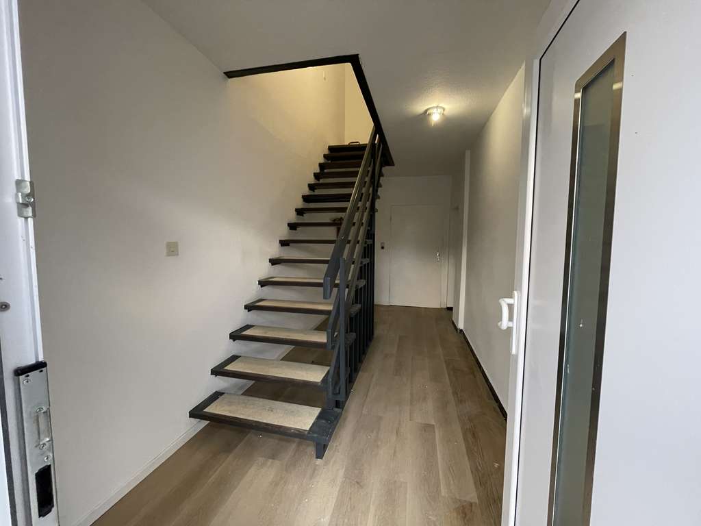 Immobilie in Zeven - Mehrfamilienhaus mit 5 Parteien in Zeven - Bild 3