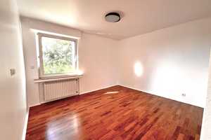 Freistehendes EFH mit Weitblick + perfekter Anbindung – Bremkamp 37, 42329 Wuppertal – Vorschaubild 5