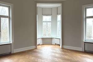 Exclusives Wohnen in Bestlage von Wiesbaden – Die vollständige Adresse der Immobilie erhältst du vom Anbieter., 65193 Nordost, Wiesbaden – Vorschaubild 8
