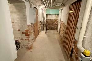 Property thumbnail 20