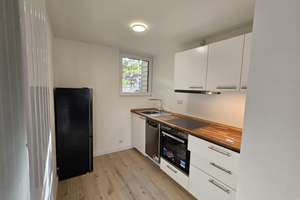 Voll möbliertes 1,5-Zimmer-Apartment in kernsaniertem Fachwerkhaus in Top-Lage (Provisionsfrei) – 38300 Wolfenbüttel – Vorschaubild 11