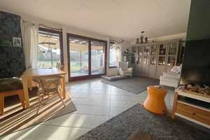 RESERVIERT *** Einfamilienhaus mit Vollkeller und großem Garten in ruhiger Lage **** – Harburg (Kreis) – Vorschaubild 9